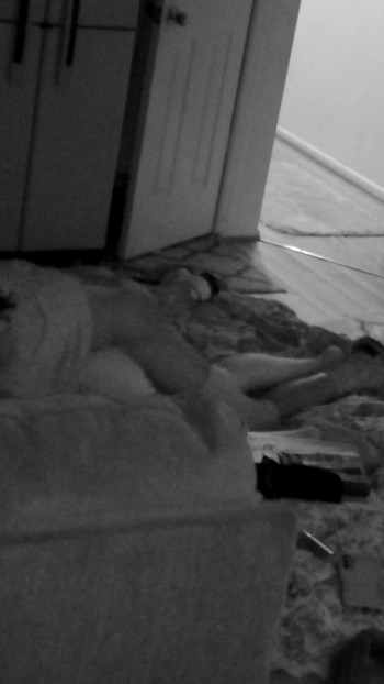 셰릴 씨의 깨어나기 | 클리 3