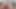 BBW sexologist knows how to fuck couples in a cum crisis - 4