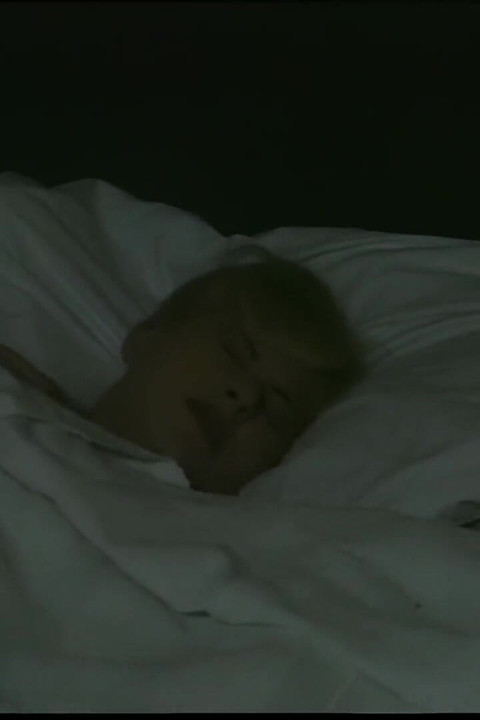 Beautiful Horny MILF Is Enjoying to Get a Double Penetration Sex