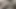 Indian video.mp4