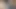 Bal kaygan beyaz sıvı damlattığı noktada, gel ve tadın