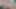 Bridal Indian Bhabhi Bedroom me Dever ke Bistar par so Gayi clear dirty Hindi audio