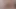 Slide Up and Down BBC Dildo