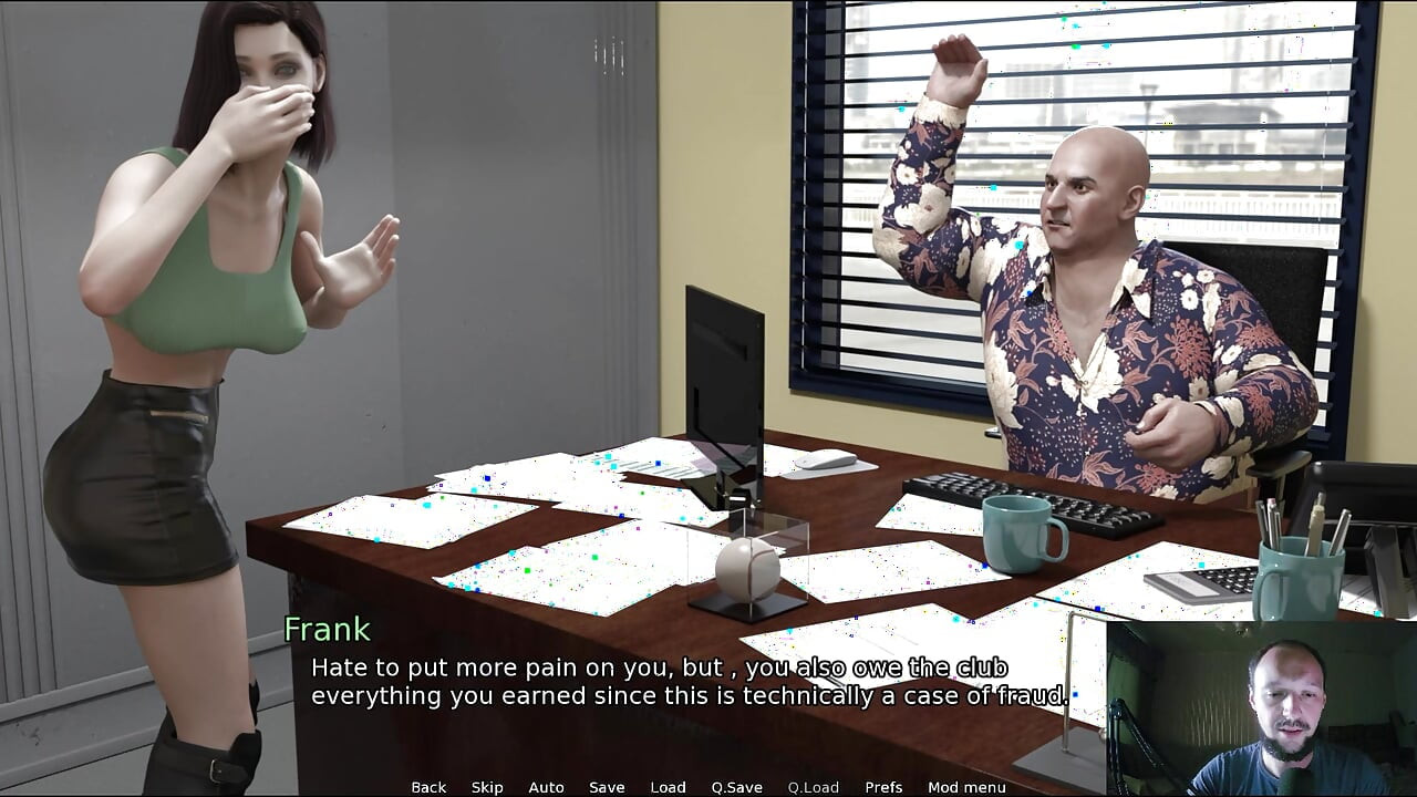 กําลังหาเส้นทางสู่เป้าหมาย