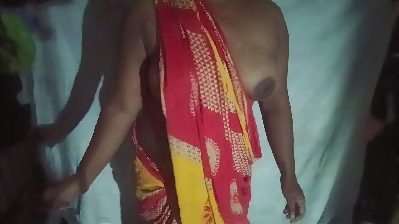 Desi bihari bhabi ka vairal video
