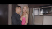 Video ön izlemesi