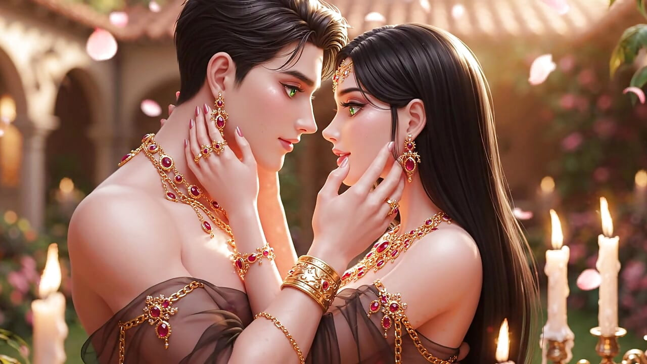 Nhẹ nhàng nghiệp dư châu Á đầy đủ hardcore 3d làm tại nhà không bị kiểm duyệt hành động