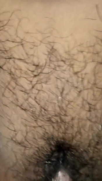 Memorable moment from "Indian horny wife fuking videoXxx(Hot bangali boudi choda chodi) Desi housewife hard fucked in doggy"