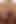 Compilation, Blonde with Big Tits Gets the Cock in the Ass
