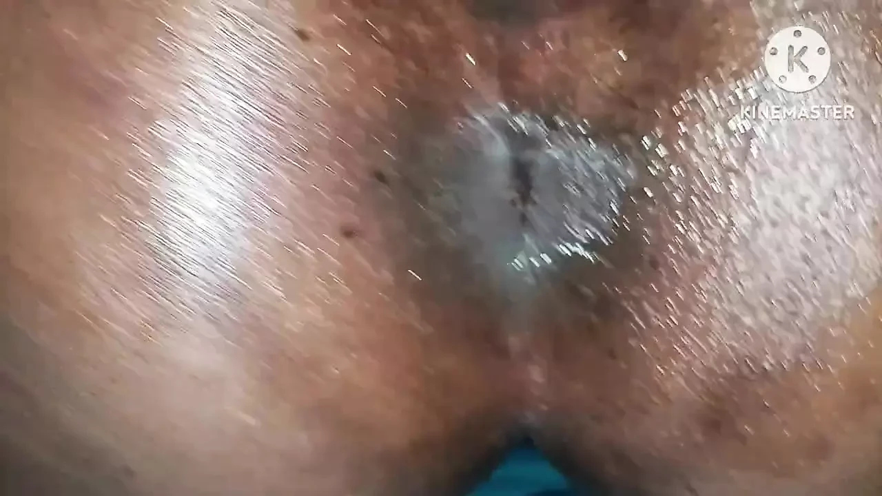 Desi hot bhabhi ki gand Mari night mein