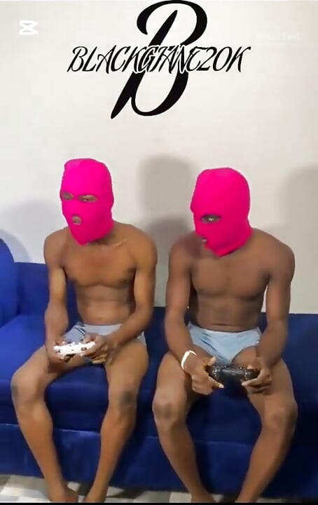 Romantic Hot Sex with My Straight Friend