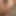 Olgun esmer orta yaşlı seksi kadın kalın yarağı kıllı amcığının derinliklerine alıyor