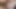 My Wet Leaking Pussy Moaned Loudly Until She Cum