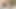 Michelle BBW & big black dick