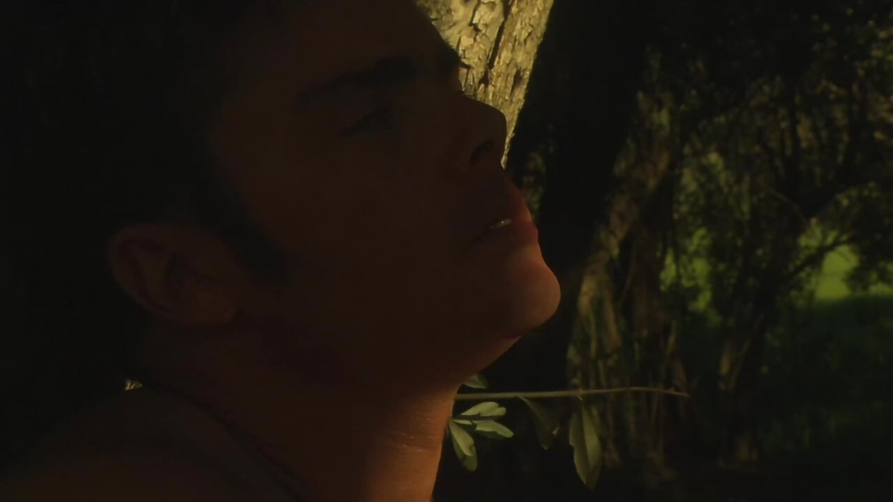 Îți voi folosi ussy-ul tău sexy Astăzi - sex cu poveste cinematică