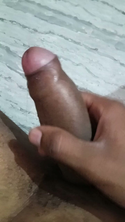 My Dick Lena h kisine
