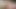 クレイジーブロンド熟女が道端でペニスをゲット