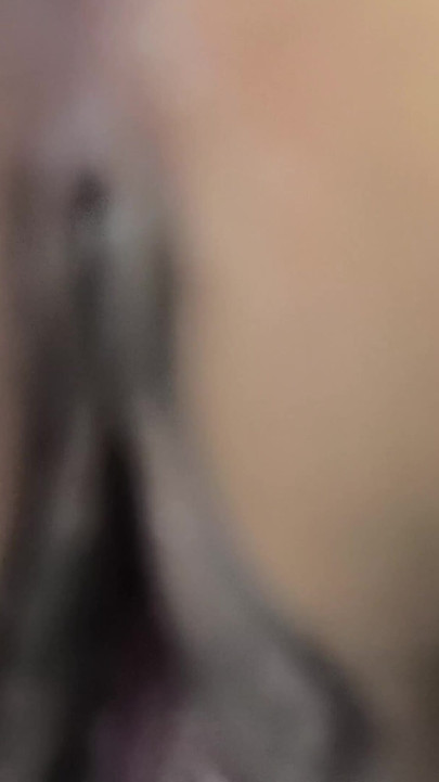 You won't be able to stop watching; Jumping and riding with 9inch inside my pussy | Clip 1