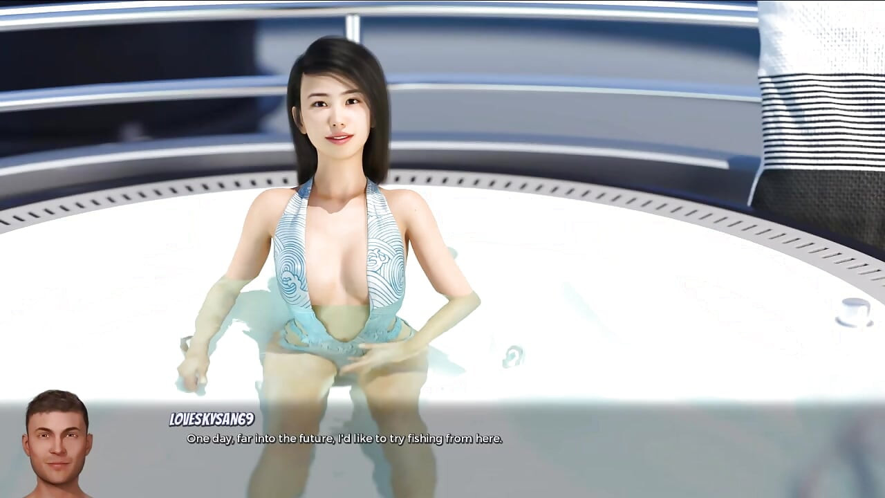 Cure My Addiction v0.11.1 Dio 7 Nova razina strasti od Loveskysan69