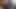 Bbc 3sum porno fantezi b-cums gerçeklik