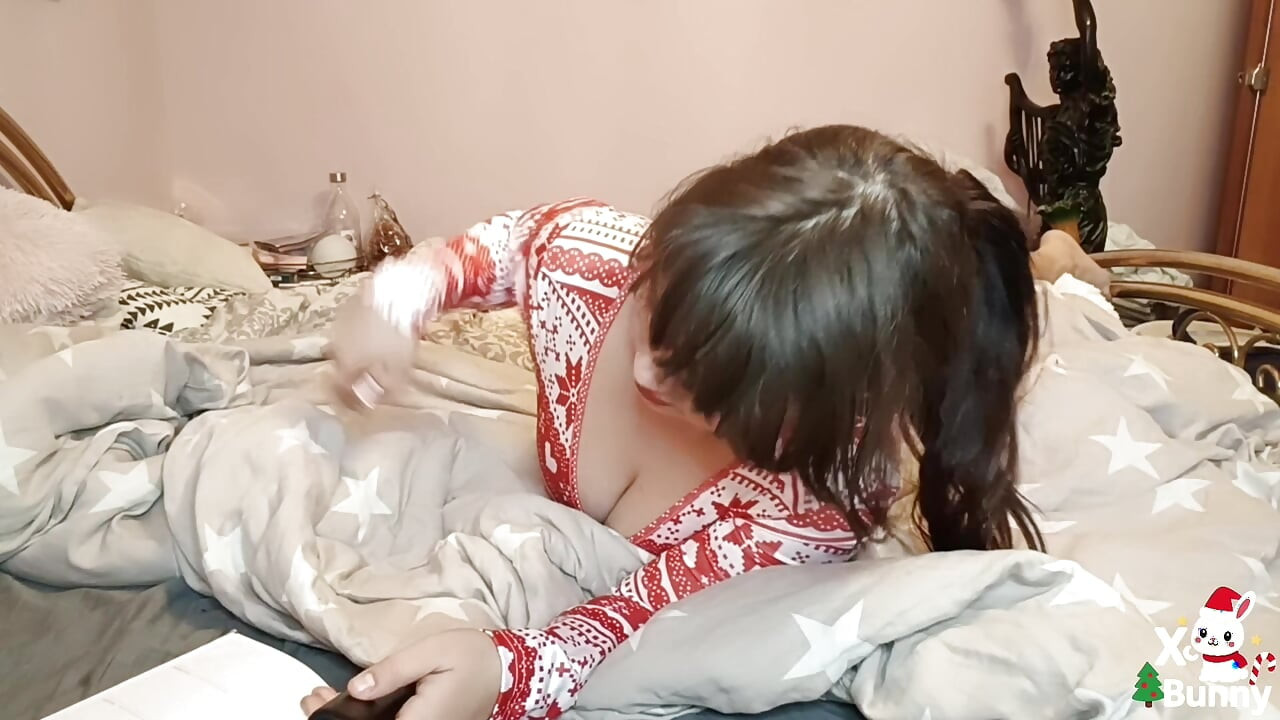 1st week of Farty XXXmas compilation