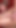 Katy Rose by Simply Anal