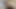 Wife Wants to Try DP for the First Time...But She didn't say ANAL or Pussy