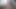 Japanische POV003