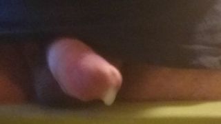 Jerk Off And Cum Shot In Your POV