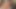 JOI BBC Tease with Sophia Leone