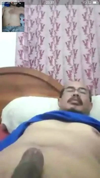 Papah Botak Hot... - Maksih ayah, sabar ya hari senin kita u