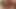 Porno-Szene 228
