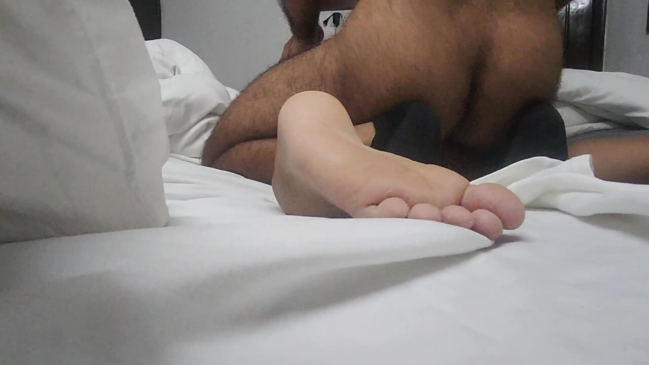 Chica cachonda quiere mi leche