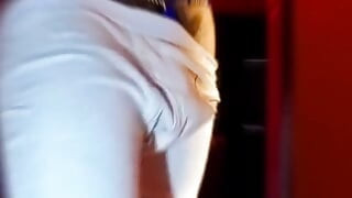 Indian Bengali Slu_t Boyfriend Ready to Drill Your Pusssy