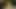 ぽっちゃり系おしっことおしっこ