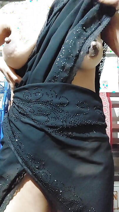 Sexy bhabi tight pussy FamilyCouple23