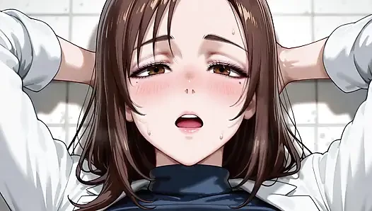 Shoko (JJK)