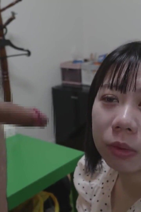 Japanese Restaurant Staff with a Sweet Smile Surprised Everyone with a Side No One Expected