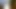 Pamela Sue Martin Topless