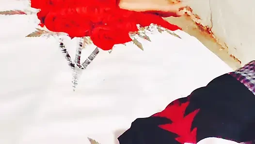 Srilankan derty stepmom fuck ,big dick cumshot