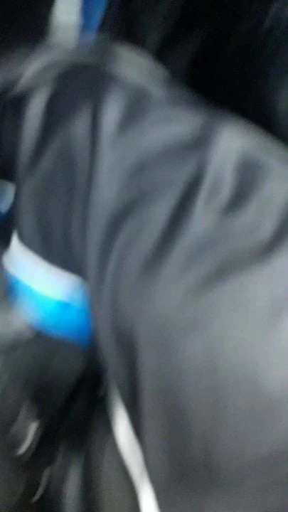 Πιπίλισμα στο αυτοκίνητο