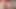 Oopsie - acemi gizli sos için futa yarağını kullanıyor, Siri Dahl sert anal sekse yardımcı oluyor 3'lü