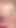 Key moment from "Pregnant Indian Pakistani Wife Showing her Big Juicy Boobs and Fat Hairy Pussy"