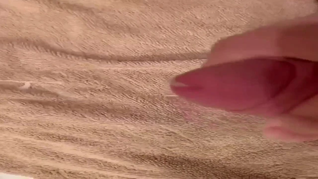 Cumshot 2