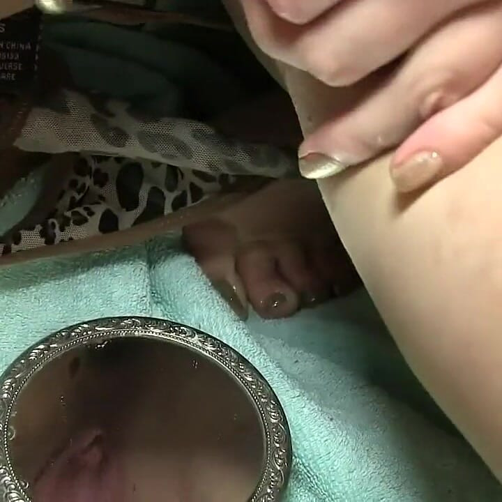 Alana
