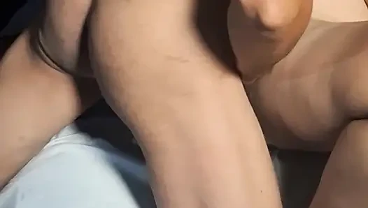 Это так хорошо, ахххххх