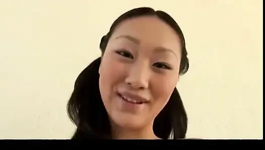 Movie From Evelyn Lin of Barefoot Confidential
