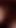Epic moment from "Three horny milfs are taking two cocks in all their holes and licking juicy cum in the end"