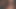 閉じ込められたビッチが脱ぎ、捕らえた者からしゃぶる