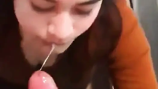 Real Desi Couple Night Connection Full Romance Scene  Private Indian Moment